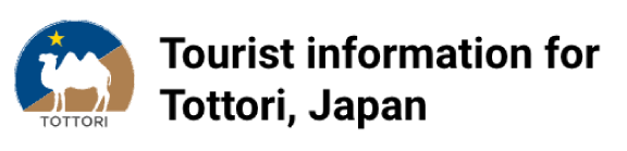 Tourist information for Tottori, Japan